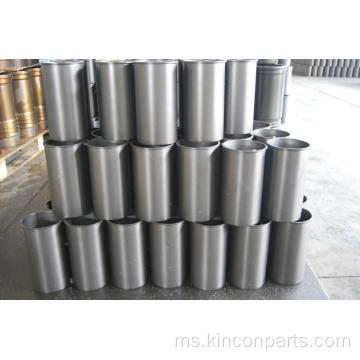 Enjin Cylinder Liner CY105